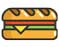 Sandwiches